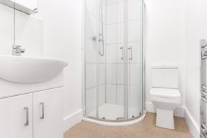 Photo 22- click for photo gallery